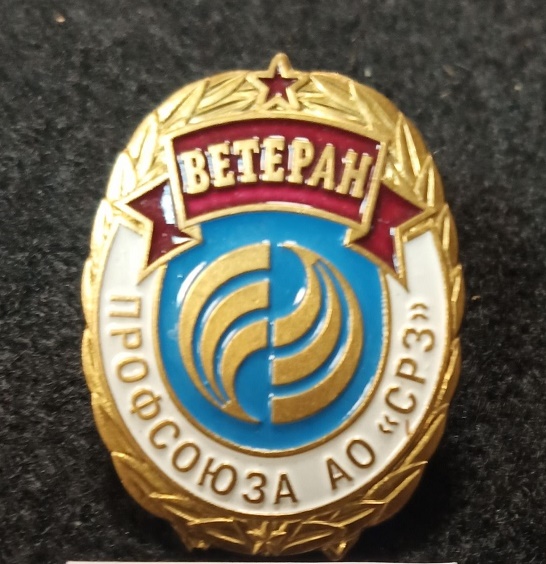 226237434.jpg