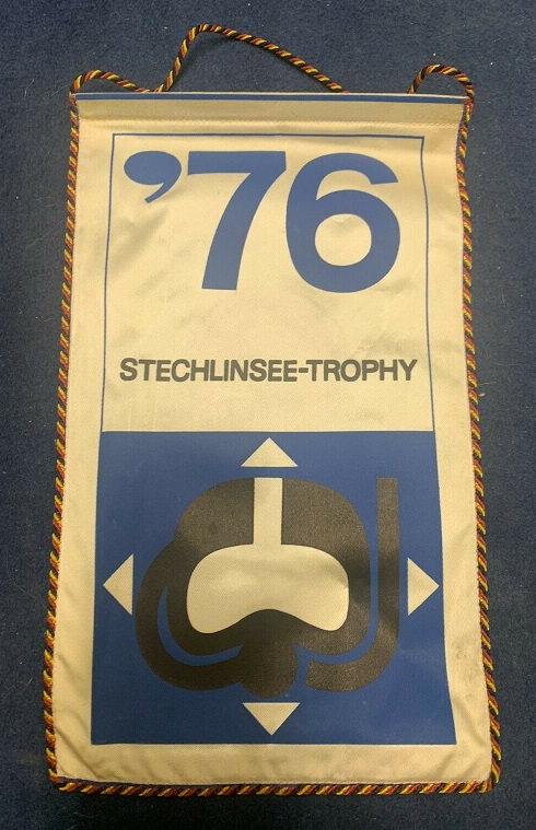 1976.jpg