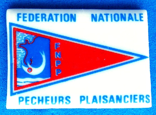 FNPP Federation nacionale Pecheurs plaisanciers.jpg
