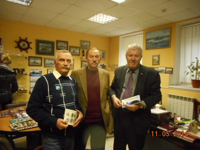 Курдин Поленин..jpg