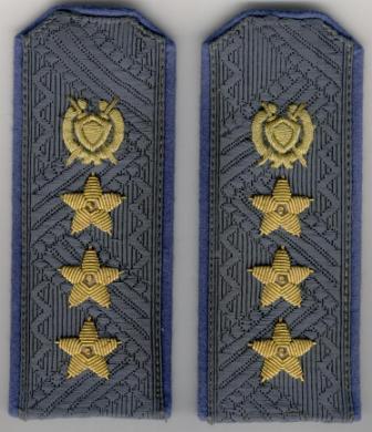 погоны0001.jpg