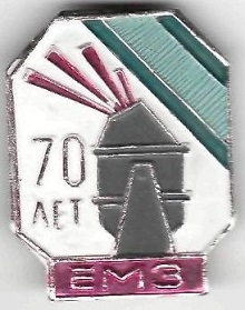 1897 енакиево.jpg