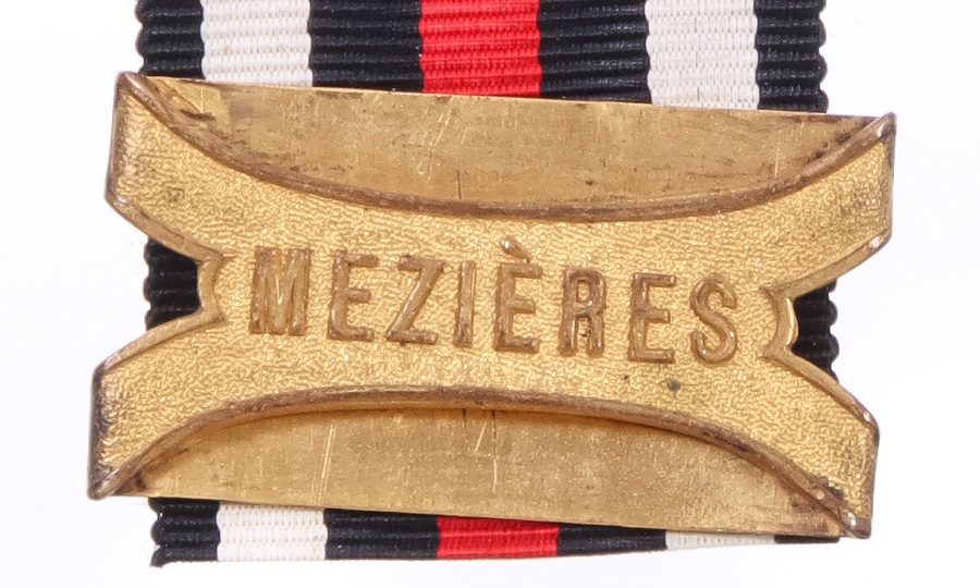 K389755.jpg
