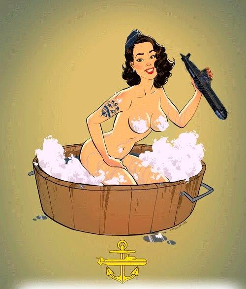 Юмор подводников.jpg