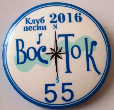 20210302_144109_resized.jpg