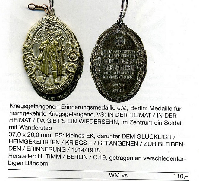 timm1.jpg