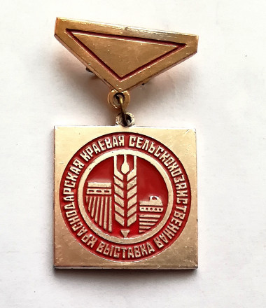 dca6fd593-444.jpg