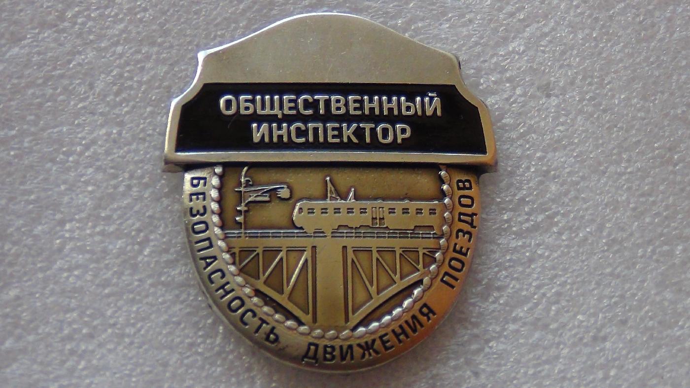 DSC01712_thumb.jpg