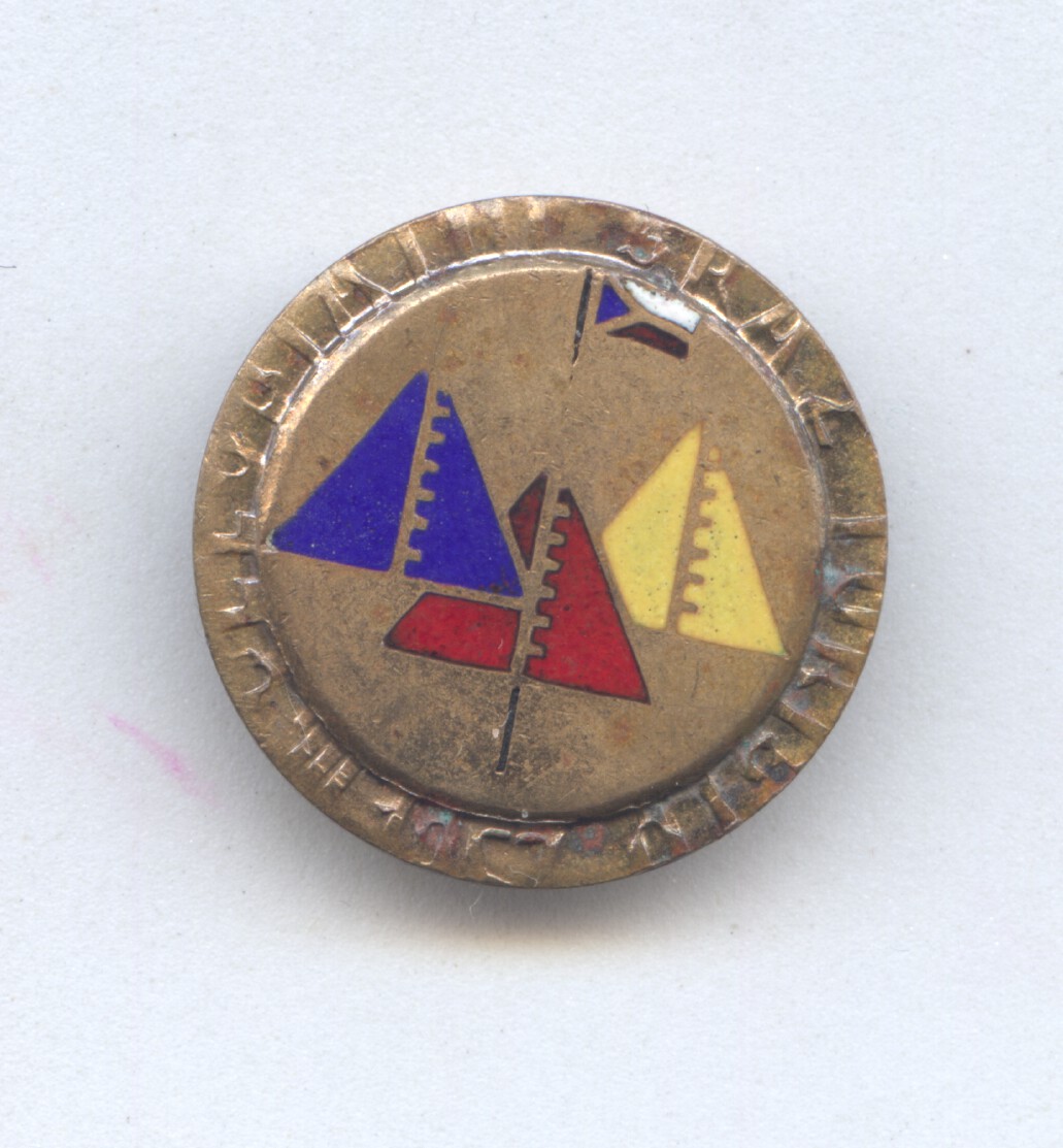 2021-03-26-0004.jpg