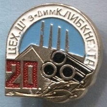 кл.jpg