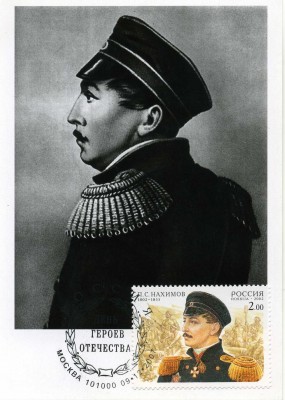 КМ010.jpg