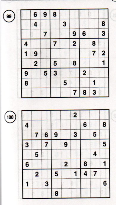 img20210302_10000176.jpg