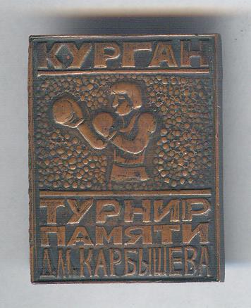 Рисунок (66).jpg