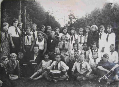 Пионеры 2.JPG