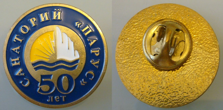 230090948.0.jpg