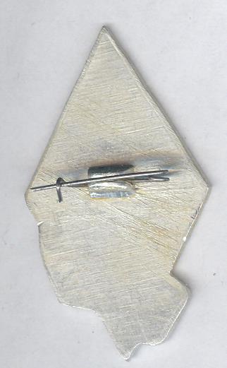Рисунок (65).jpg