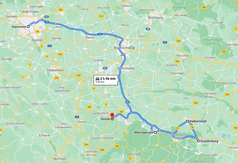 doroga.jpg