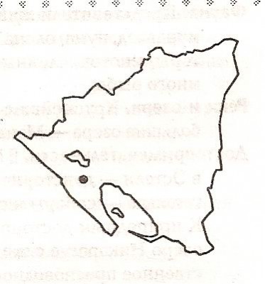 Image-41.jpg