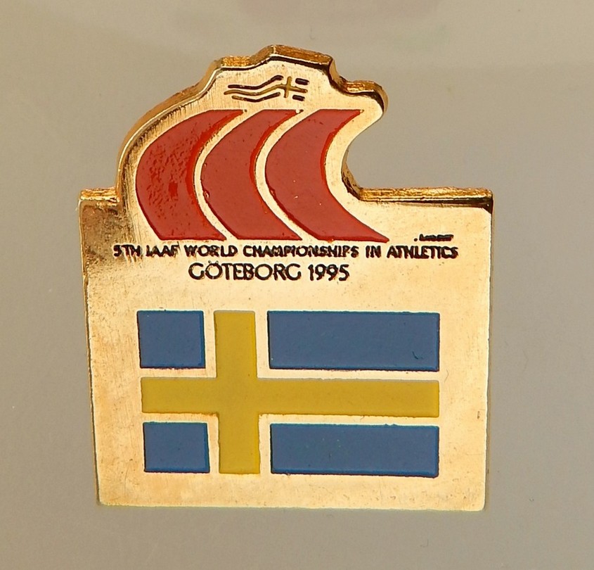 DSCN8880.JPG