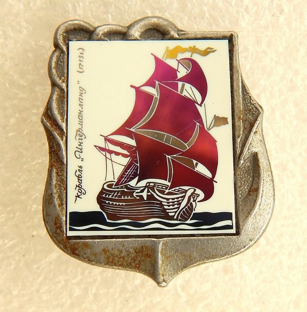 DSCN8891.JPG