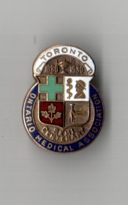 ама торонто канада 1930 год ассоциация.jpg