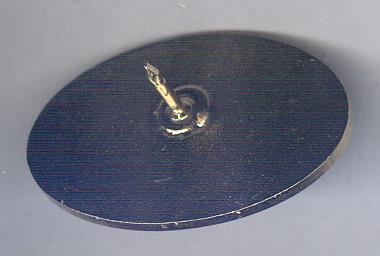 Рисунок (66).jpg