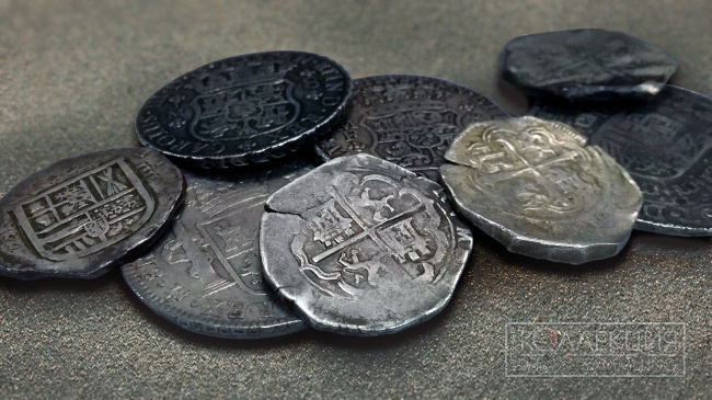 spain-silver-up.jpg
