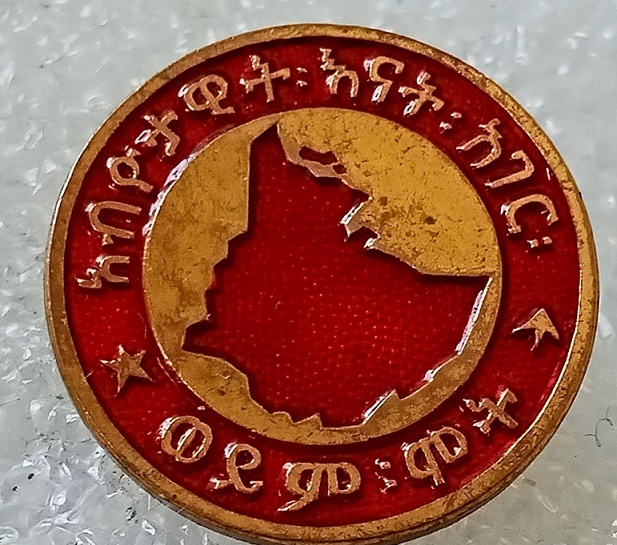 232154068.0.jpg