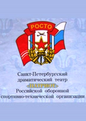 т патриот.jpg
