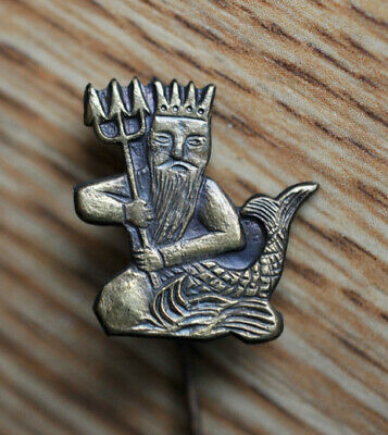 Poseidon-Neptune-Vintage-USSR-Soviet-Russian-Pin-Badge.jpg