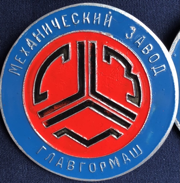 3D2C45EB-222B-4EB7-8171-A0F99E815872.jpeg