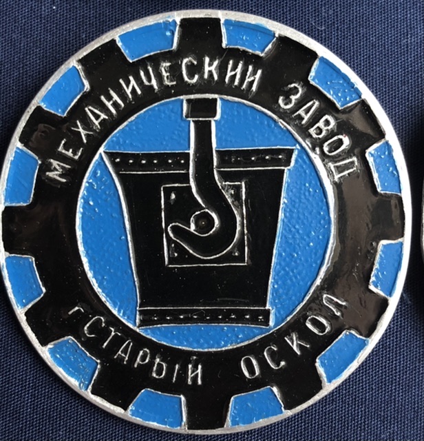 F07FB981-0005-4827-B007-C19FBF533B9B.jpeg