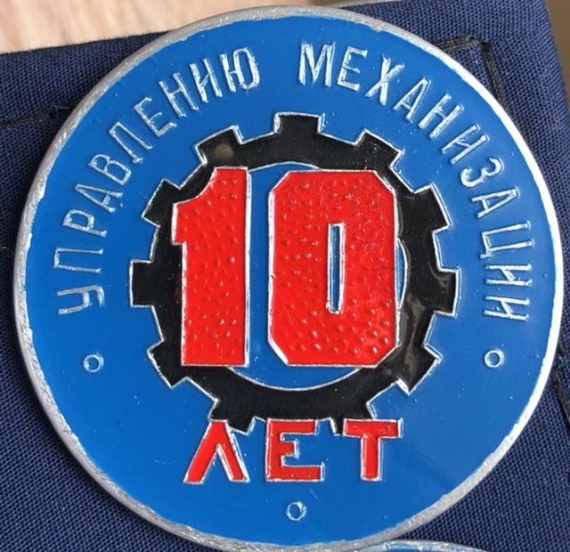 AEEE63C4-4A3E-4EA3-991F-A7CC1CAA0895.jpeg