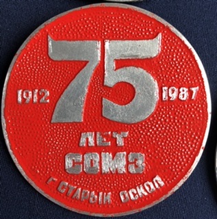 A10BAA15-0E77-464F-9F82-5D6B3C98FA47.jpeg