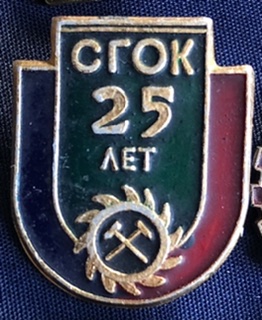 4A1609D6-DF67-4E84-AA24-2F344F96A49E.jpeg