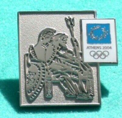 Olympics-2004-Athens-Greece-Athena-And-Poseidon-Pin.jpg