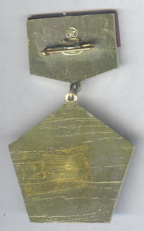 Рисунок (64).jpg