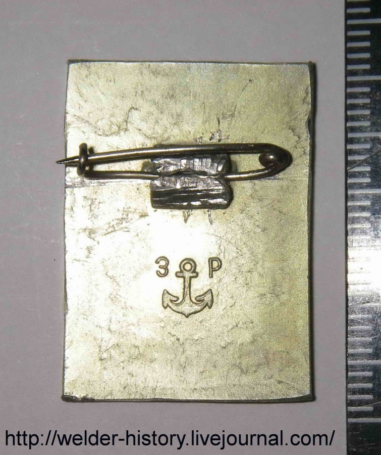229838_900.jpg