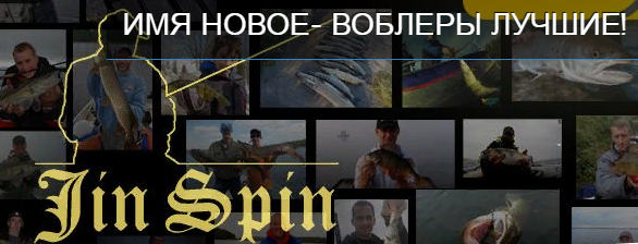 JSPIN.png