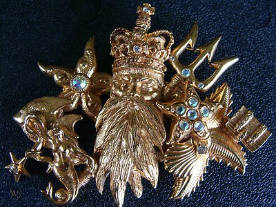 vintage-big-neptune-poseidon-ocean_1_eed8cadabf0d018397a9cdbeb9d121bb.jpg