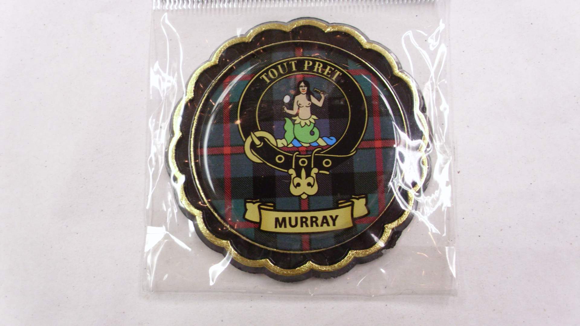 Murray-Fridge-Magnet.jpg