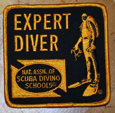 nasds-expert-diver-patch-classic_1_9ef485e64e49c786262bb159b324f592.jpg