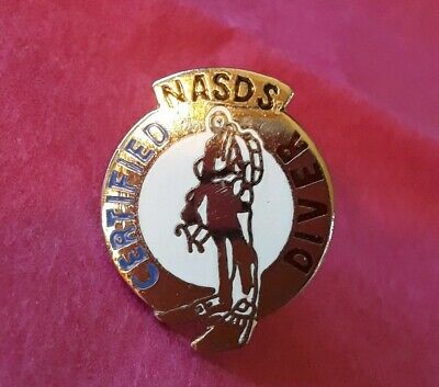 Vintage-NASDS-pin-NATIONAL-ASSOCIATION-OF-SCUBA-DIVING.jpg