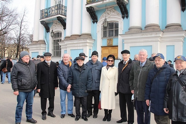 7 апреля-1.jpg