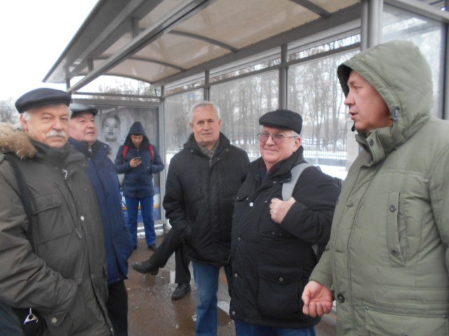 Горохов-13.jpg