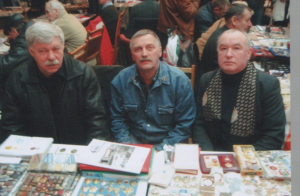 Горохов-1.jpg