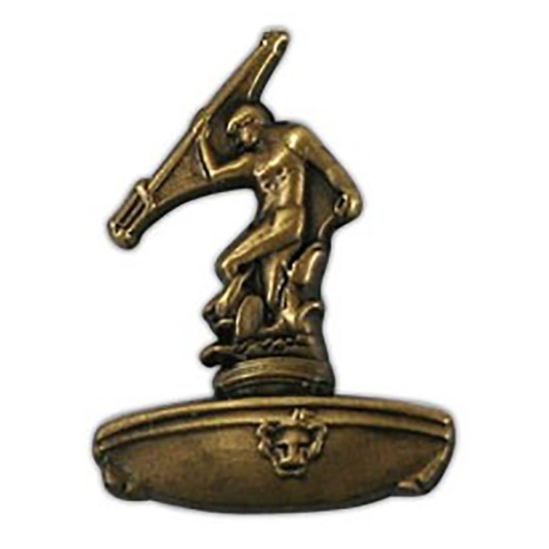 neptune-gdansk-pin.jpg