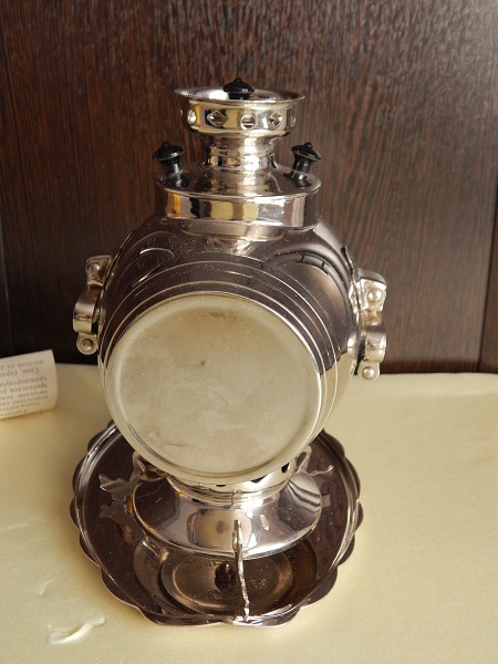DSCN0607.JPG