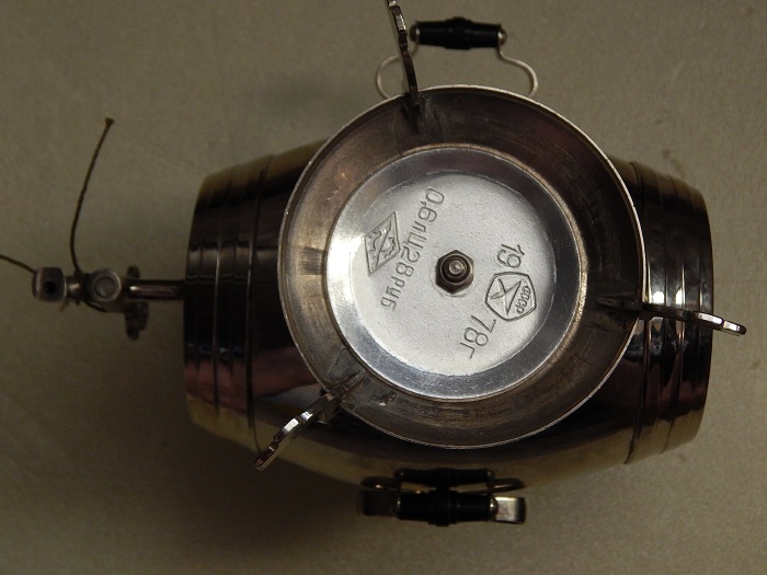 DSCN0611.JPG