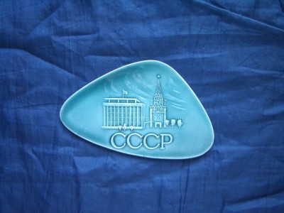 2907mclub2.JPG